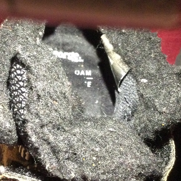 Baby Snow Boots - Picture 5 of 7